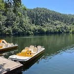 Mas De Rofa Piscine Et Grand Jardin Au Pieds Des Cevennes * Saint-Martin-de-Valgalgues