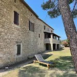 Mas De Rofa Piscine Et Grand Jardin Au Pieds Des Cevennes *
