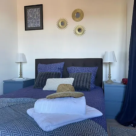 Appartement Mas De Rofa Piscine Et Grand Jardin Au Pieds Des Cévennes *