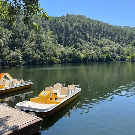 Mas De Rofa Piscine Et Grand Jardin Au Pieds Des Cévennes * Saint-Martin-de-Valgalgues