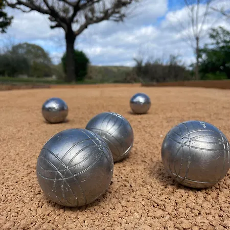 Mas De Rofa Proche Pole Mecanique Ales Saint-Martin-de-Valgalgues